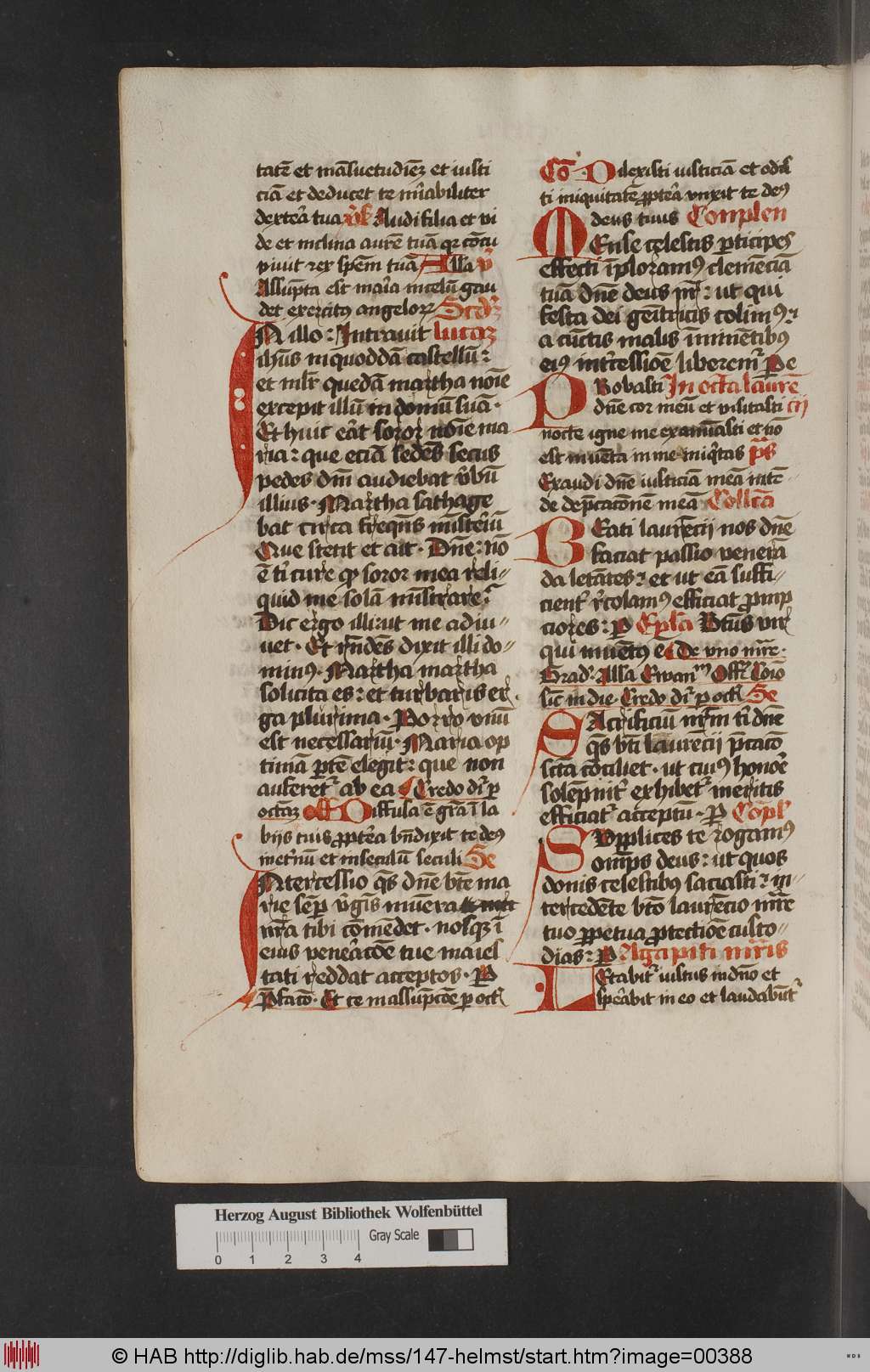 http://diglib.hab.de/mss/147-helmst/00388.jpg