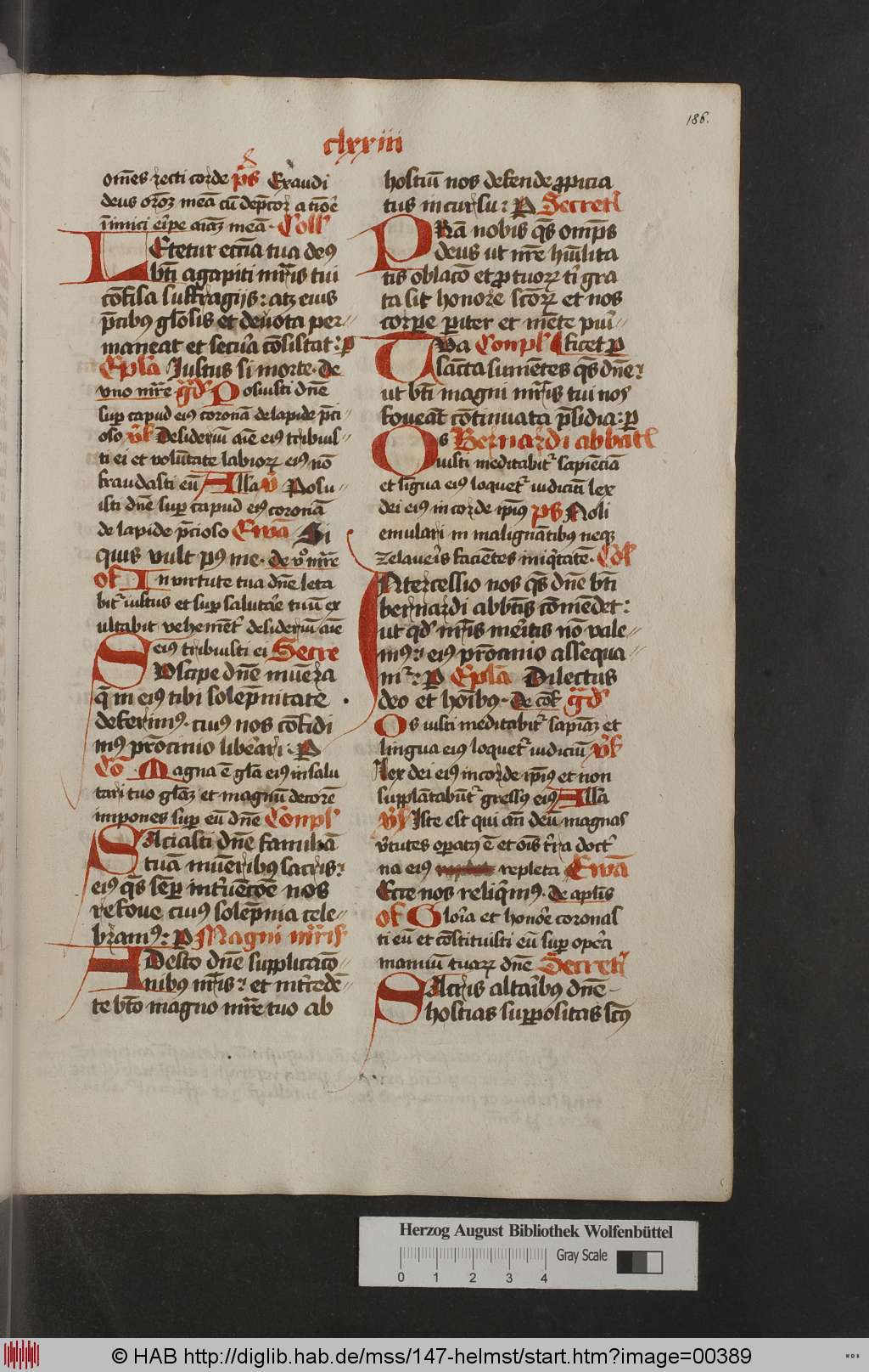 http://diglib.hab.de/mss/147-helmst/00389.jpg