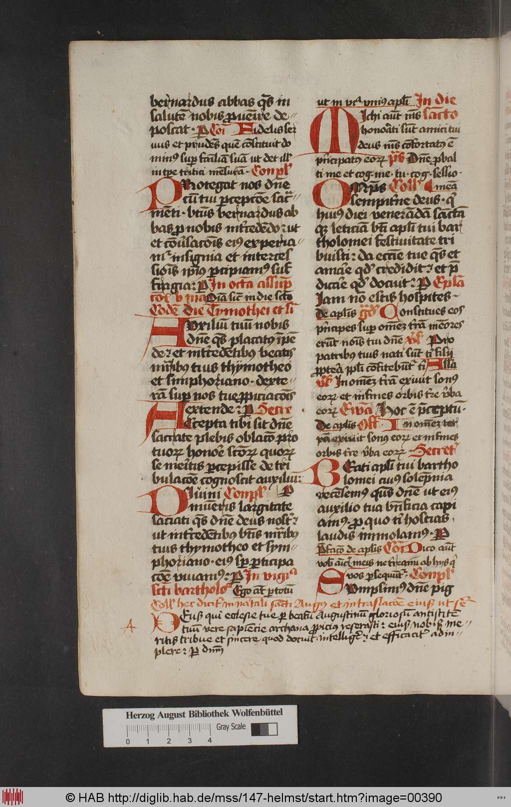 http://diglib.hab.de/mss/147-helmst/00390.jpg