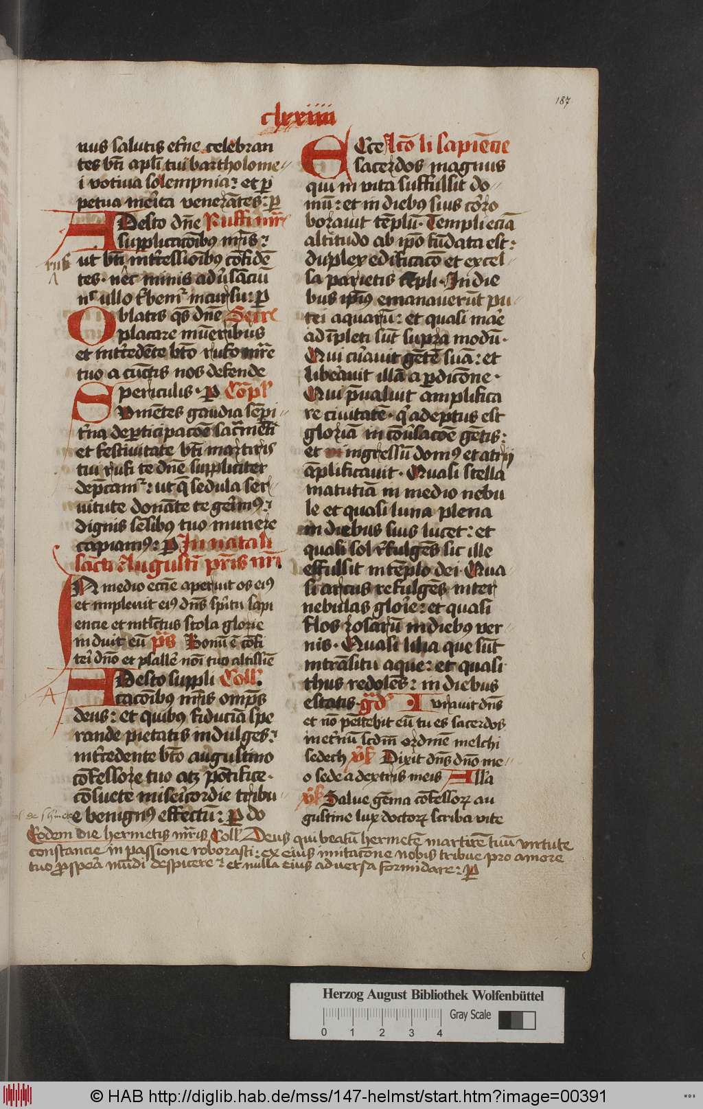 http://diglib.hab.de/mss/147-helmst/00391.jpg