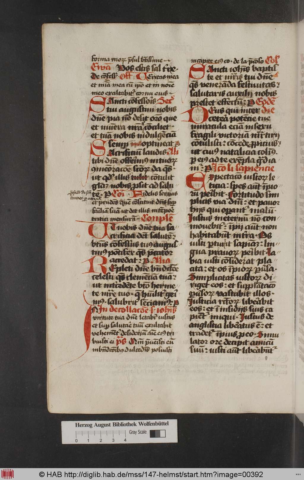 http://diglib.hab.de/mss/147-helmst/00392.jpg