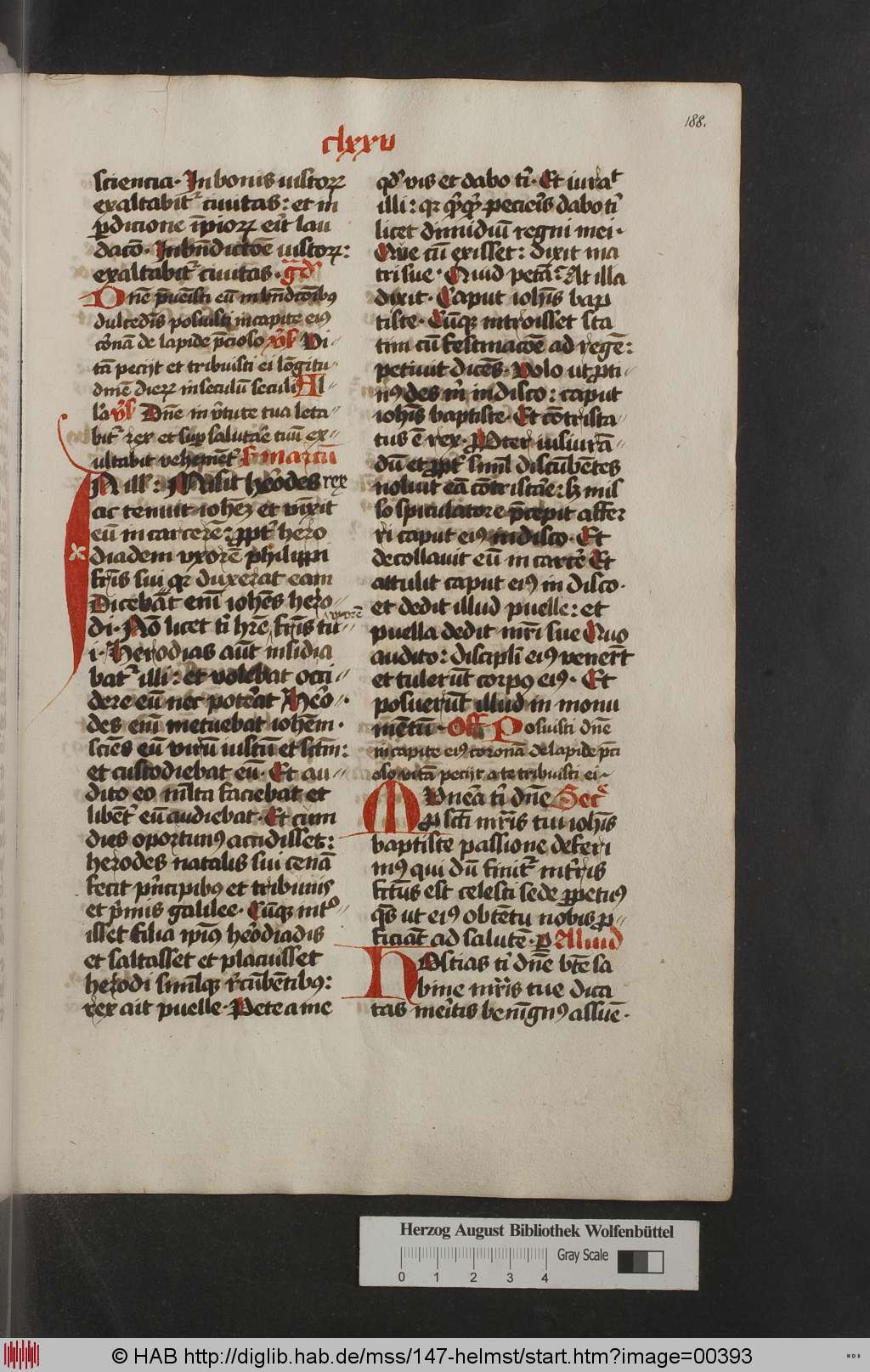 http://diglib.hab.de/mss/147-helmst/00393.jpg