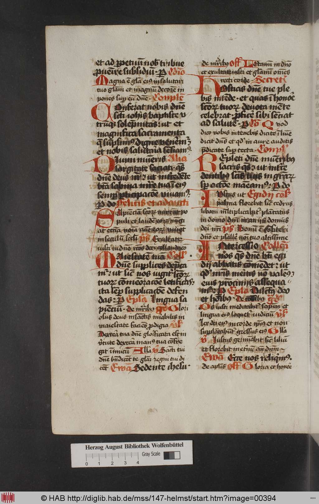http://diglib.hab.de/mss/147-helmst/00394.jpg