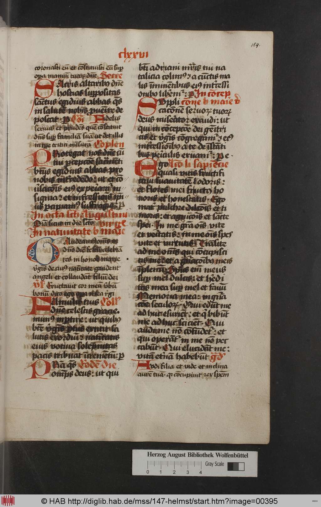 http://diglib.hab.de/mss/147-helmst/00395.jpg