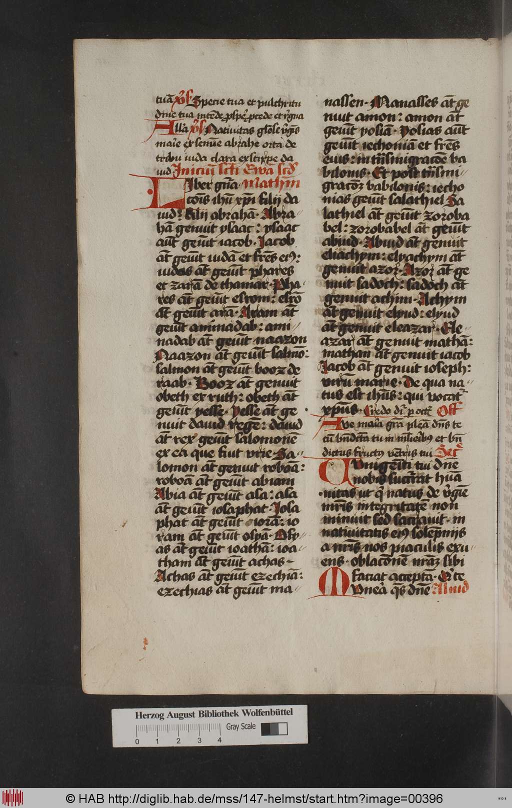 http://diglib.hab.de/mss/147-helmst/00396.jpg