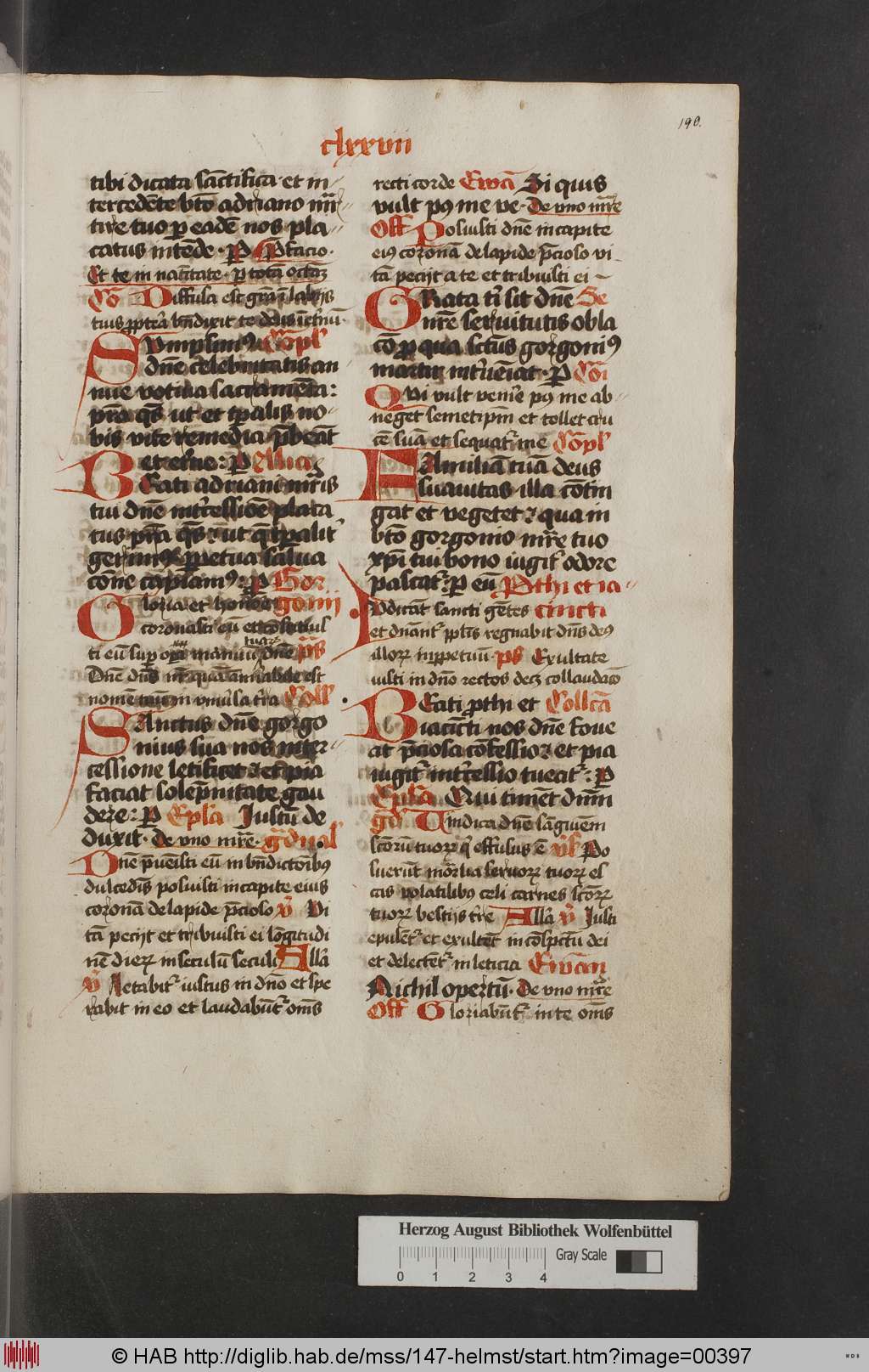 http://diglib.hab.de/mss/147-helmst/00397.jpg