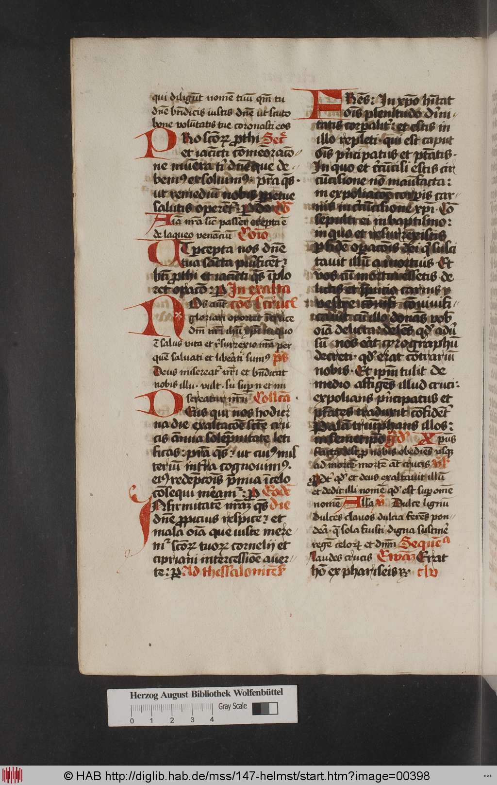 http://diglib.hab.de/mss/147-helmst/00398.jpg