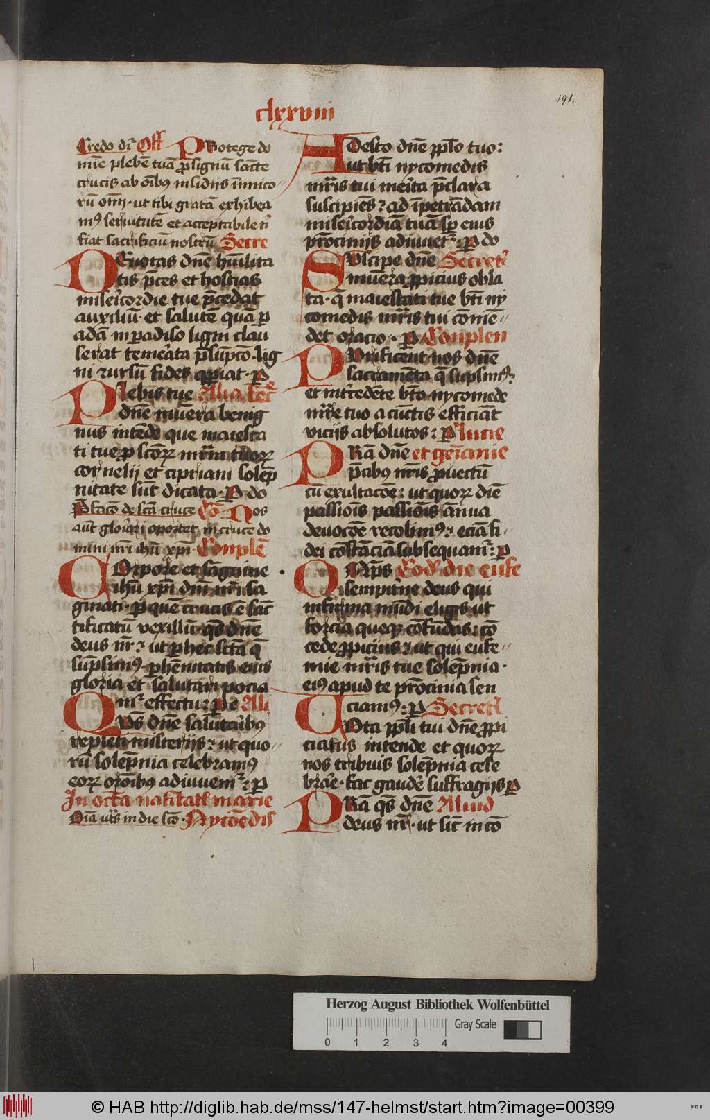 http://diglib.hab.de/mss/147-helmst/00399.jpg