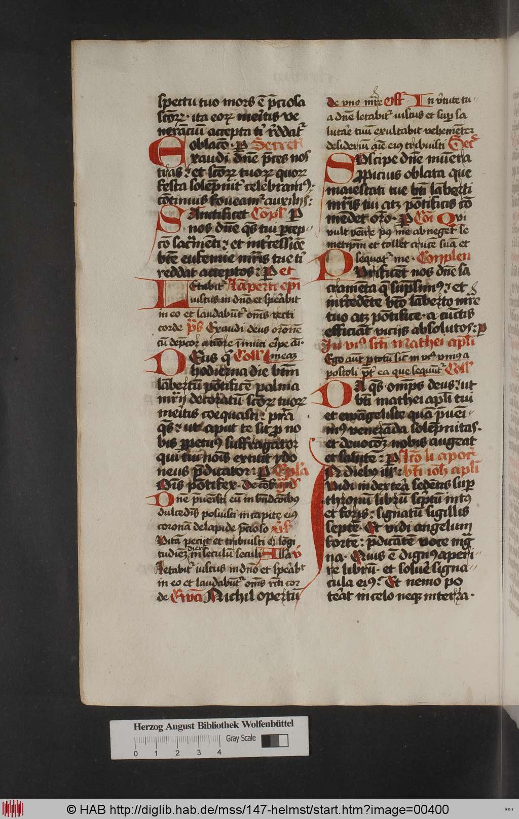 http://diglib.hab.de/mss/147-helmst/00400.jpg