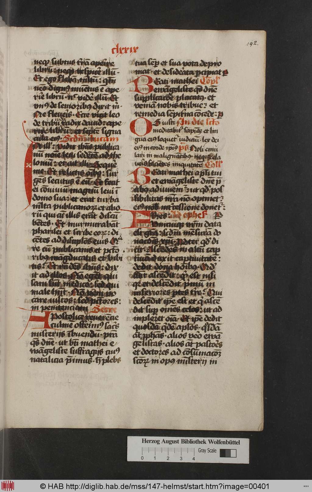 http://diglib.hab.de/mss/147-helmst/00401.jpg