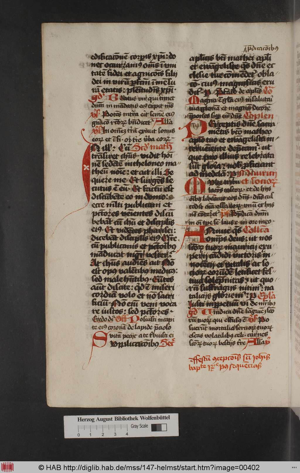 http://diglib.hab.de/mss/147-helmst/00402.jpg