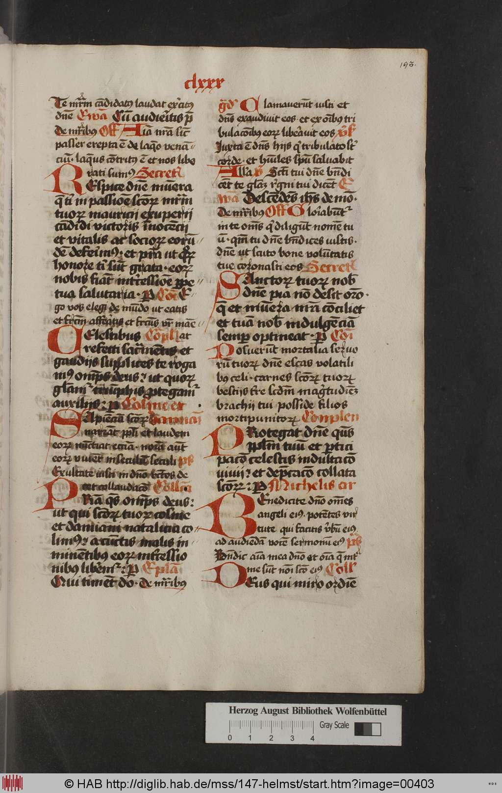 http://diglib.hab.de/mss/147-helmst/00403.jpg
