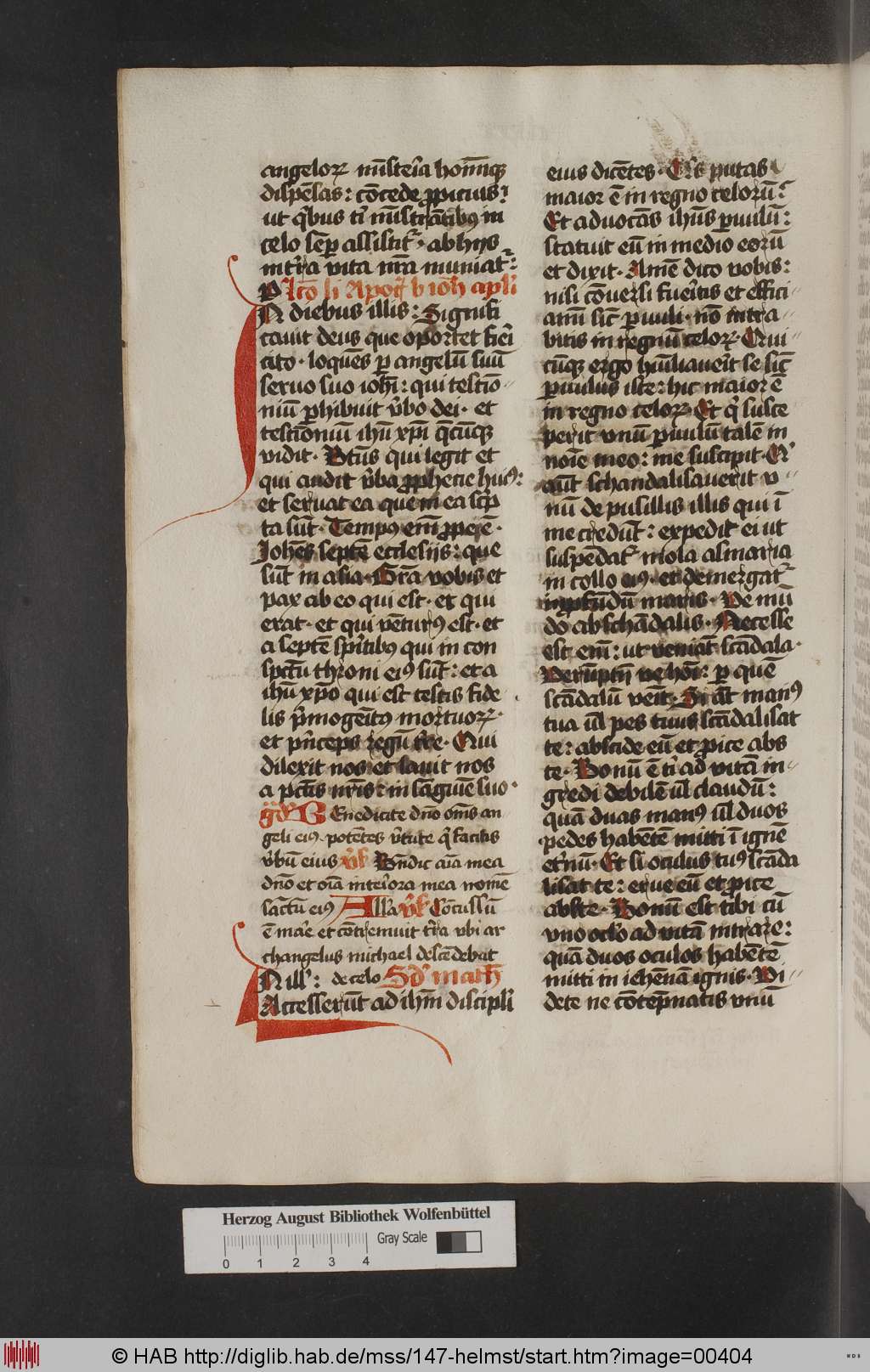 http://diglib.hab.de/mss/147-helmst/00404.jpg