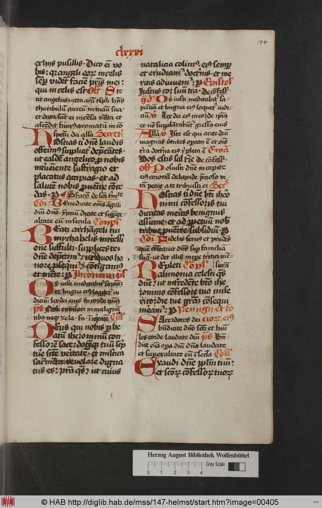 http://diglib.hab.de/mss/147-helmst/00405.jpg