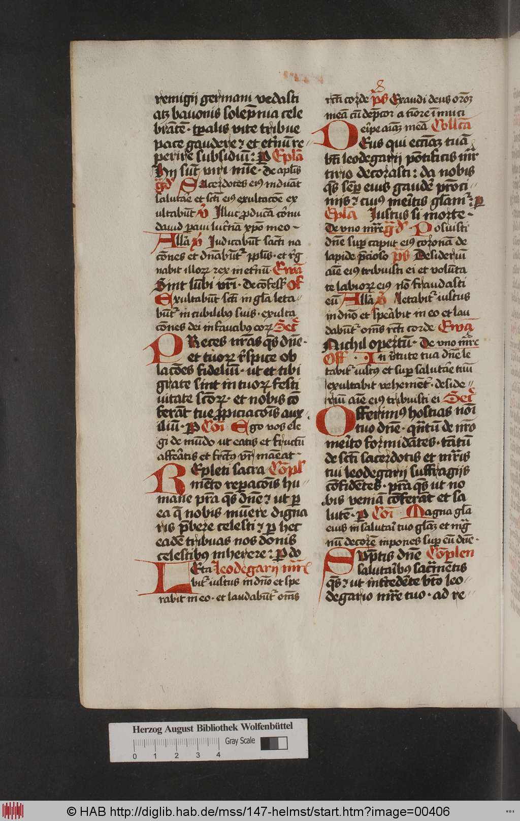 http://diglib.hab.de/mss/147-helmst/00406.jpg