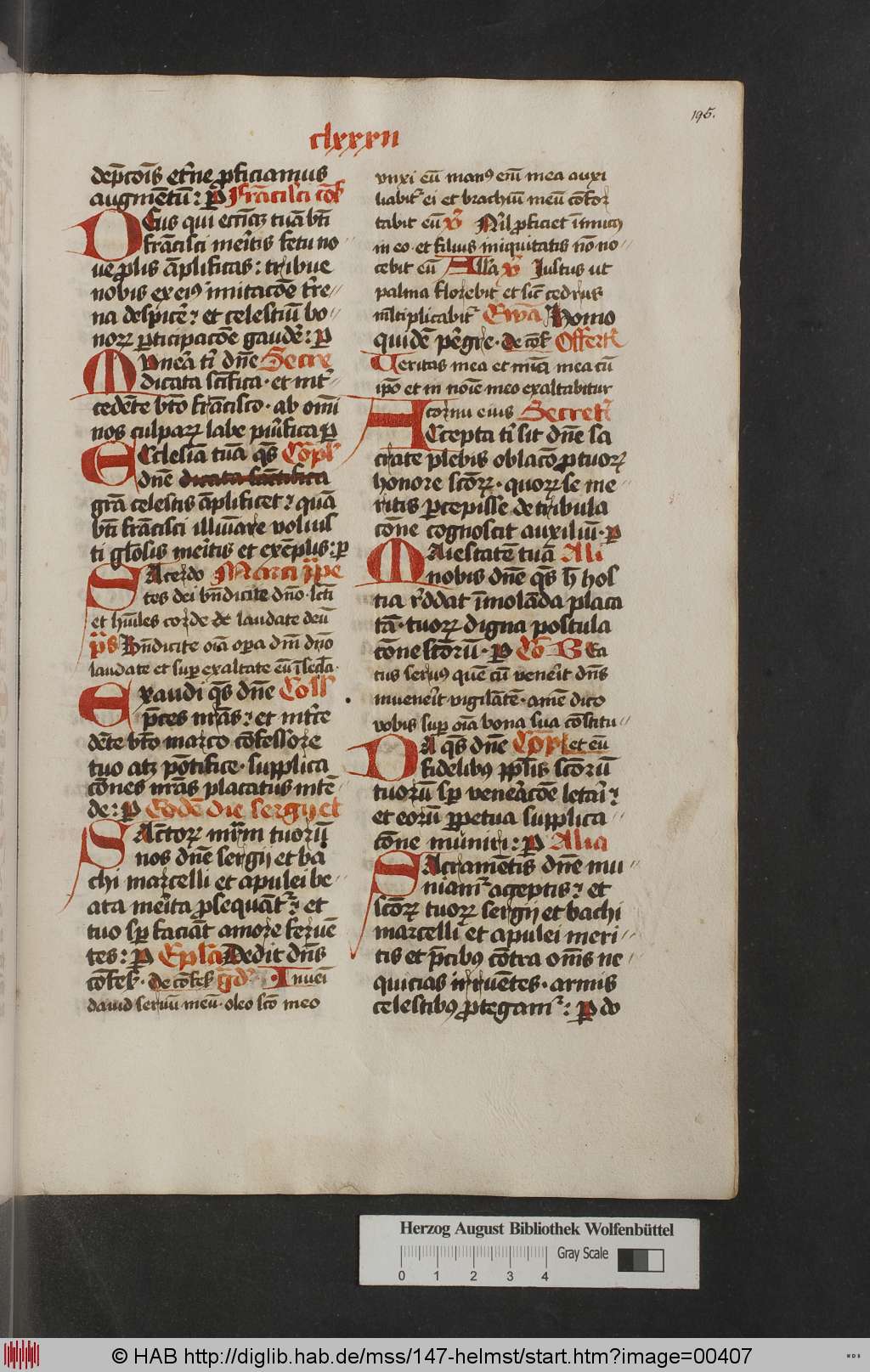 http://diglib.hab.de/mss/147-helmst/00407.jpg