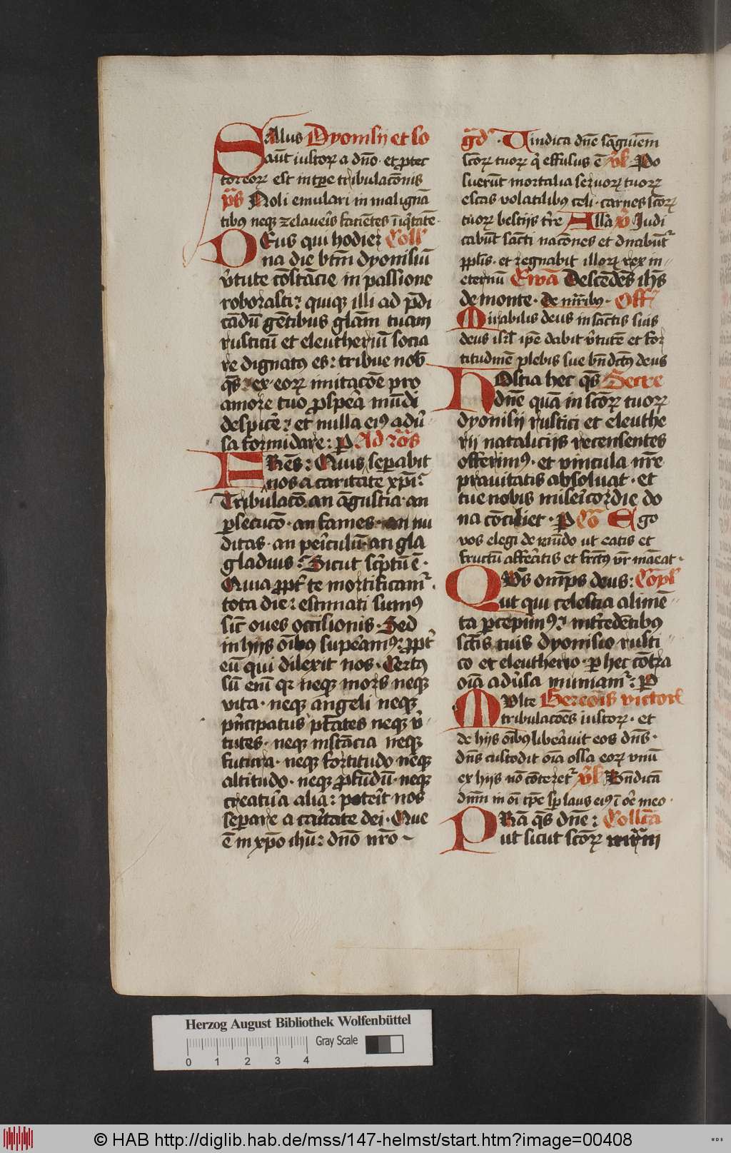 http://diglib.hab.de/mss/147-helmst/00408.jpg
