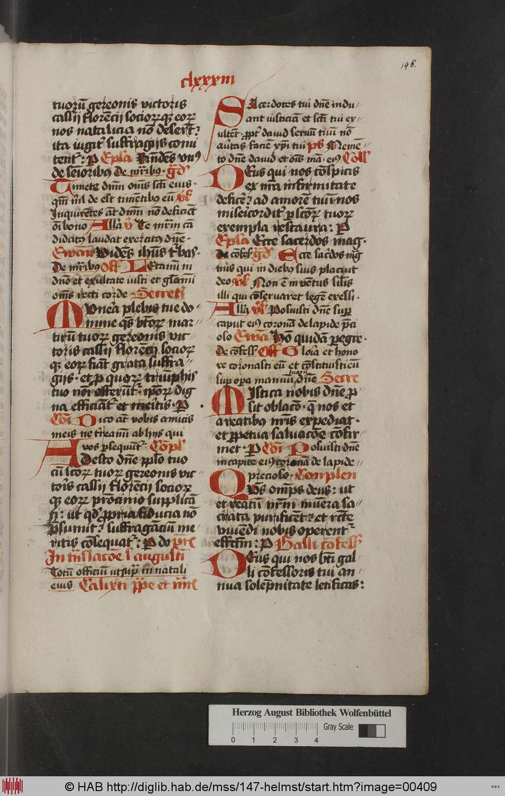 http://diglib.hab.de/mss/147-helmst/00409.jpg