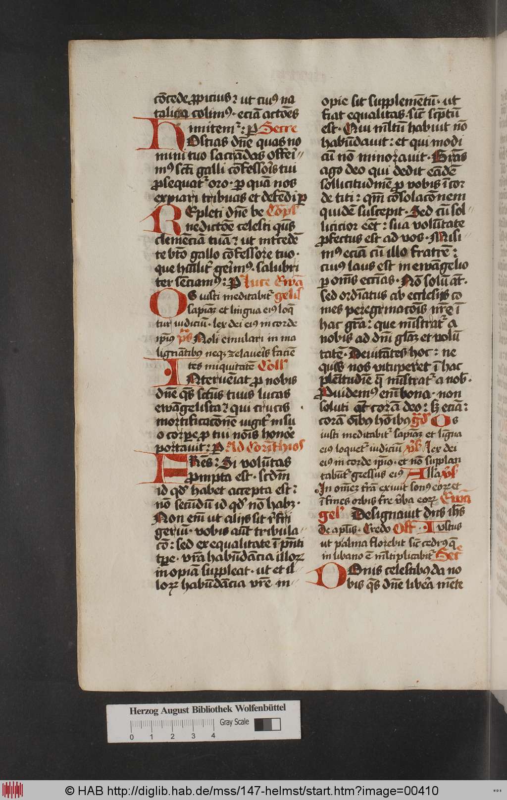 http://diglib.hab.de/mss/147-helmst/00410.jpg