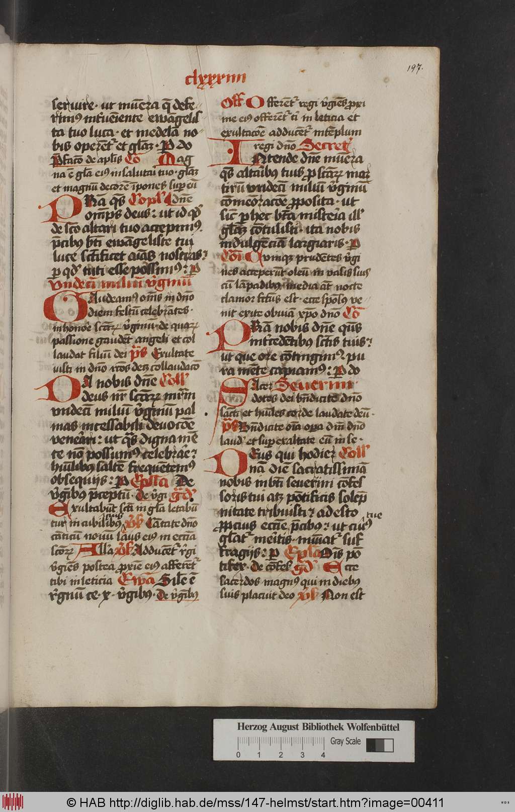 http://diglib.hab.de/mss/147-helmst/00411.jpg