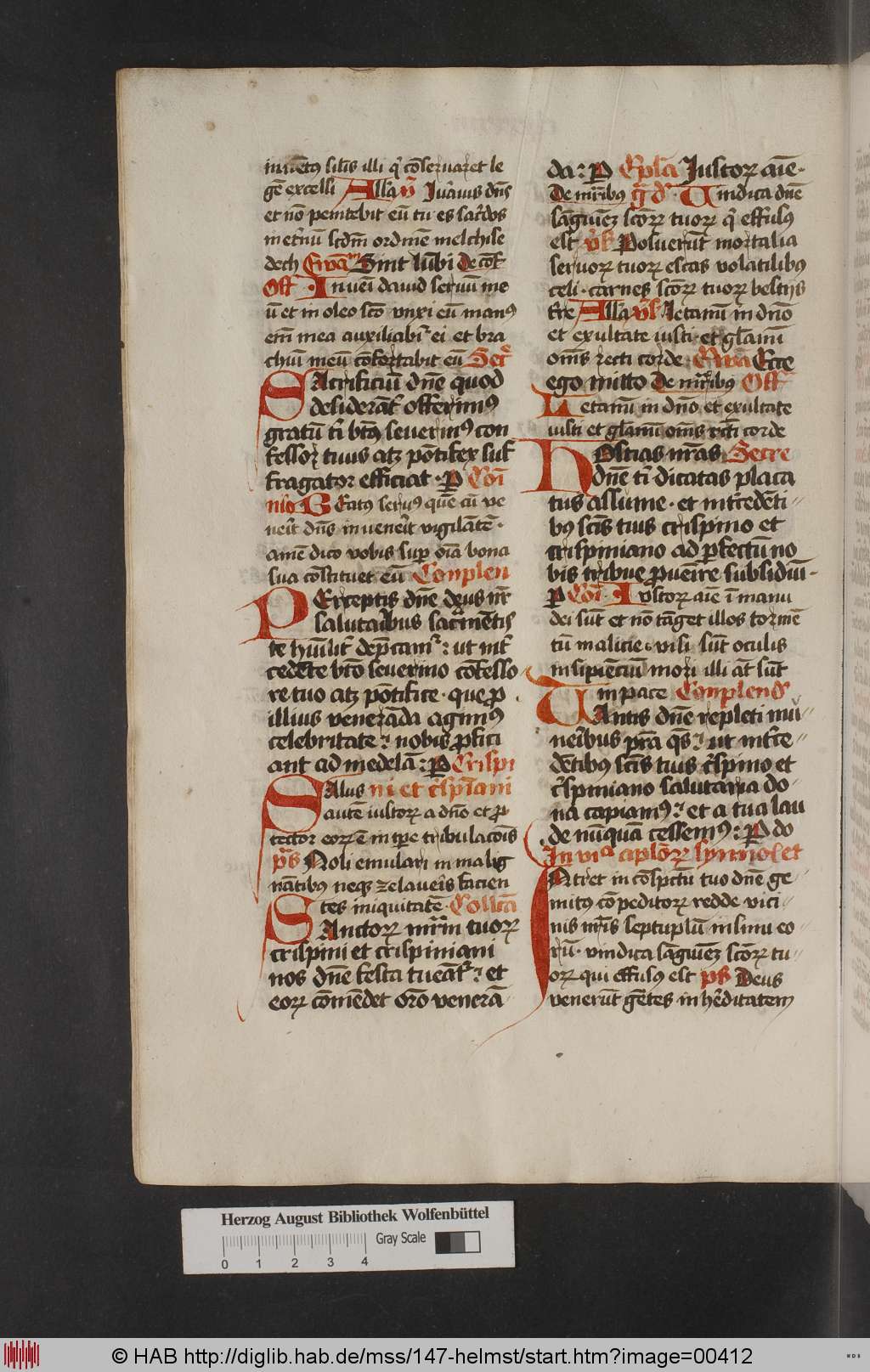 http://diglib.hab.de/mss/147-helmst/00412.jpg