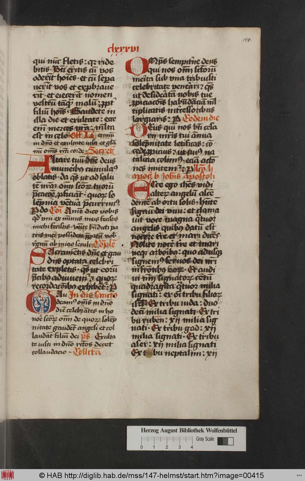 http://diglib.hab.de/mss/147-helmst/00415.jpg