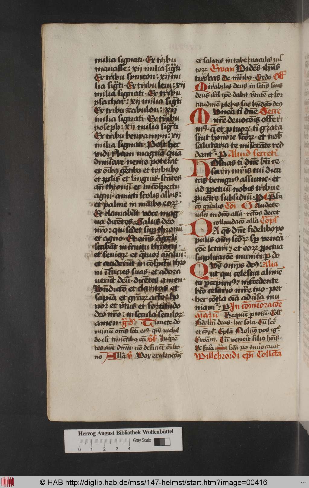 http://diglib.hab.de/mss/147-helmst/00416.jpg