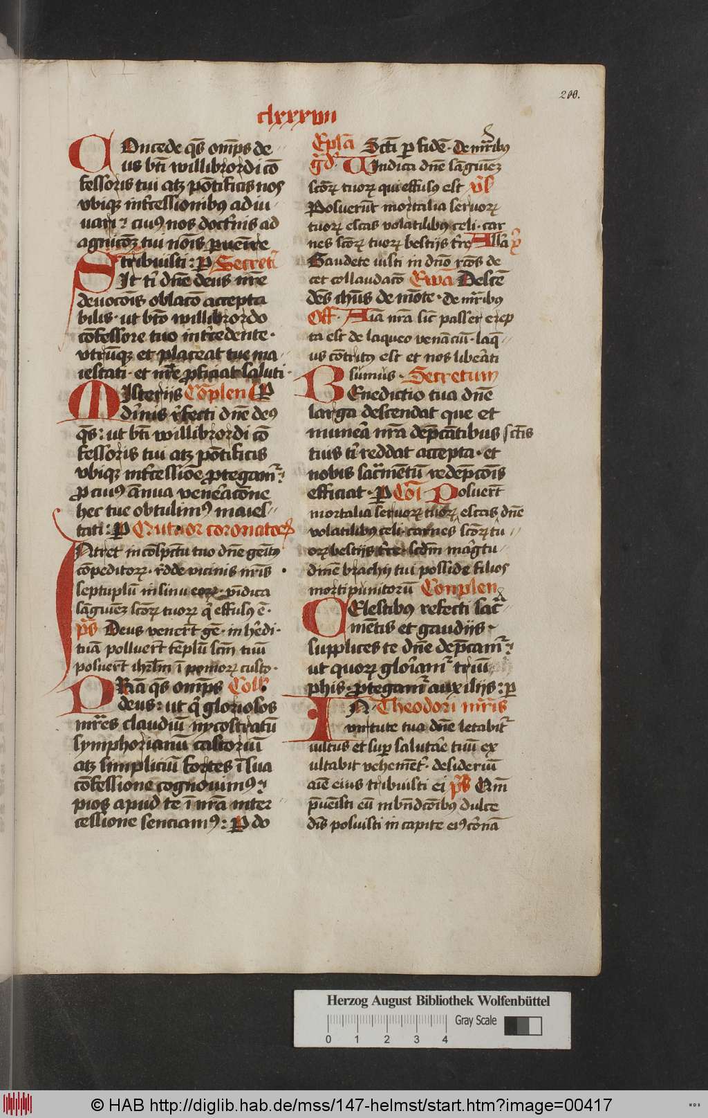http://diglib.hab.de/mss/147-helmst/00417.jpg