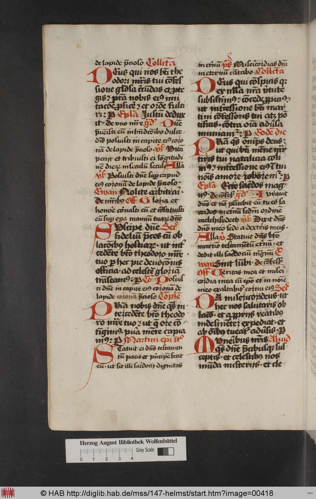 http://diglib.hab.de/mss/147-helmst/00418.jpg