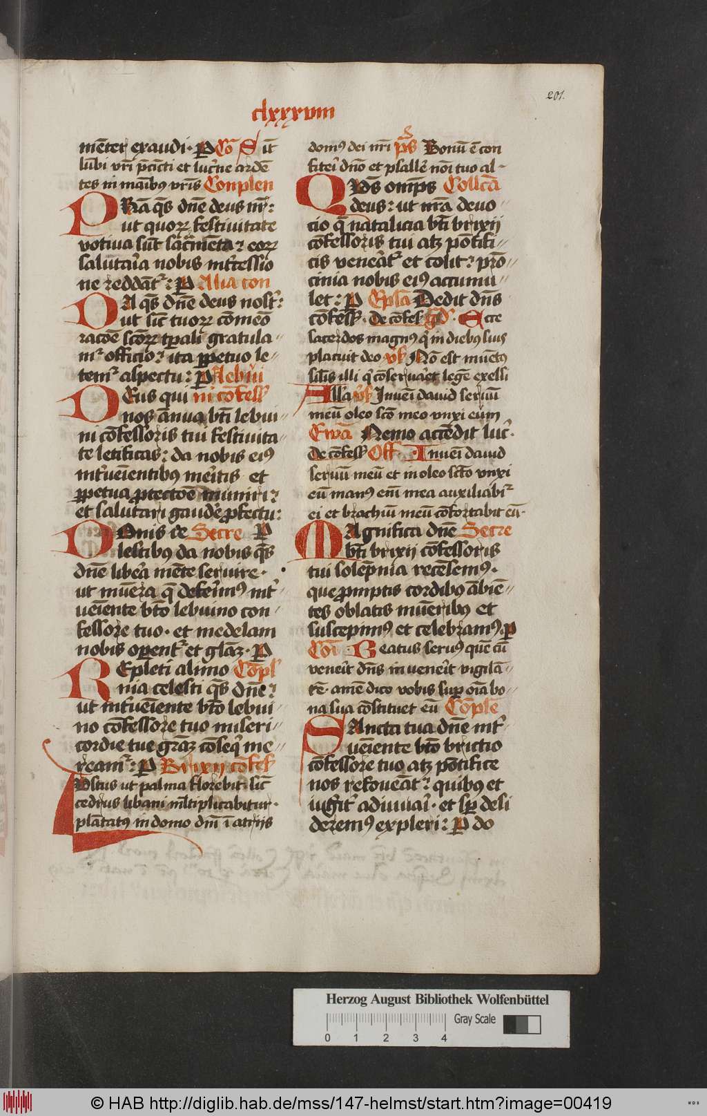 http://diglib.hab.de/mss/147-helmst/00419.jpg