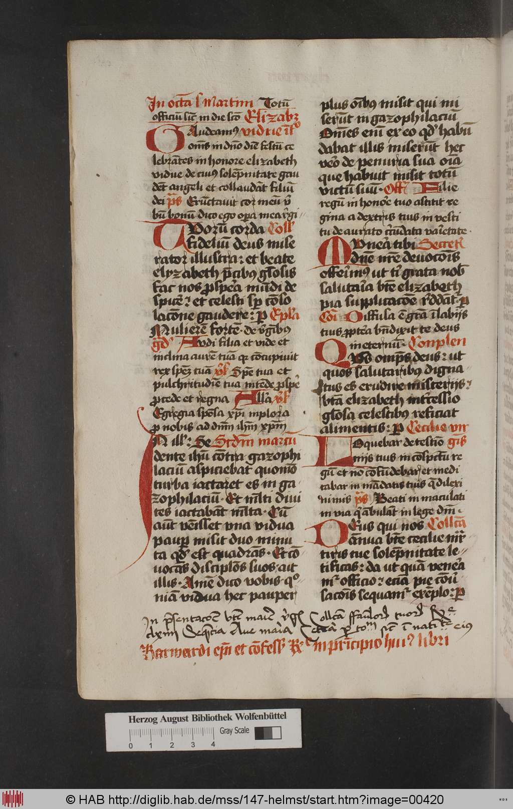 http://diglib.hab.de/mss/147-helmst/00420.jpg