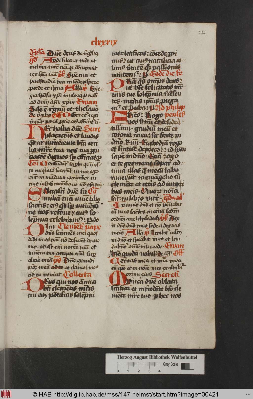 http://diglib.hab.de/mss/147-helmst/00421.jpg