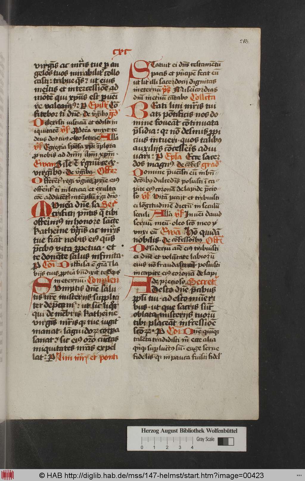 http://diglib.hab.de/mss/147-helmst/00423.jpg