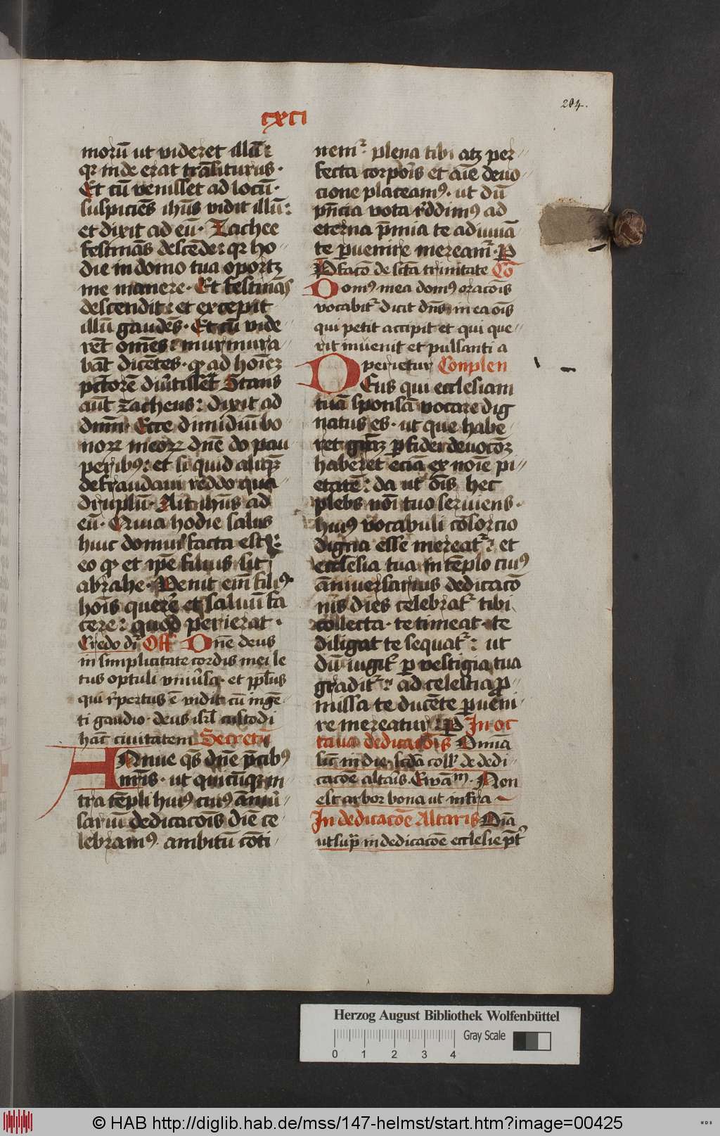 http://diglib.hab.de/mss/147-helmst/00425.jpg