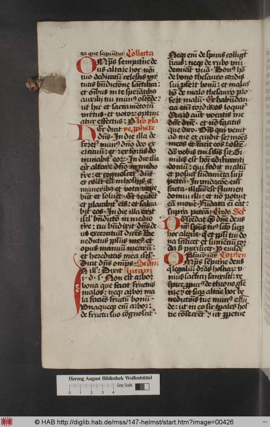 http://diglib.hab.de/mss/147-helmst/00426.jpg