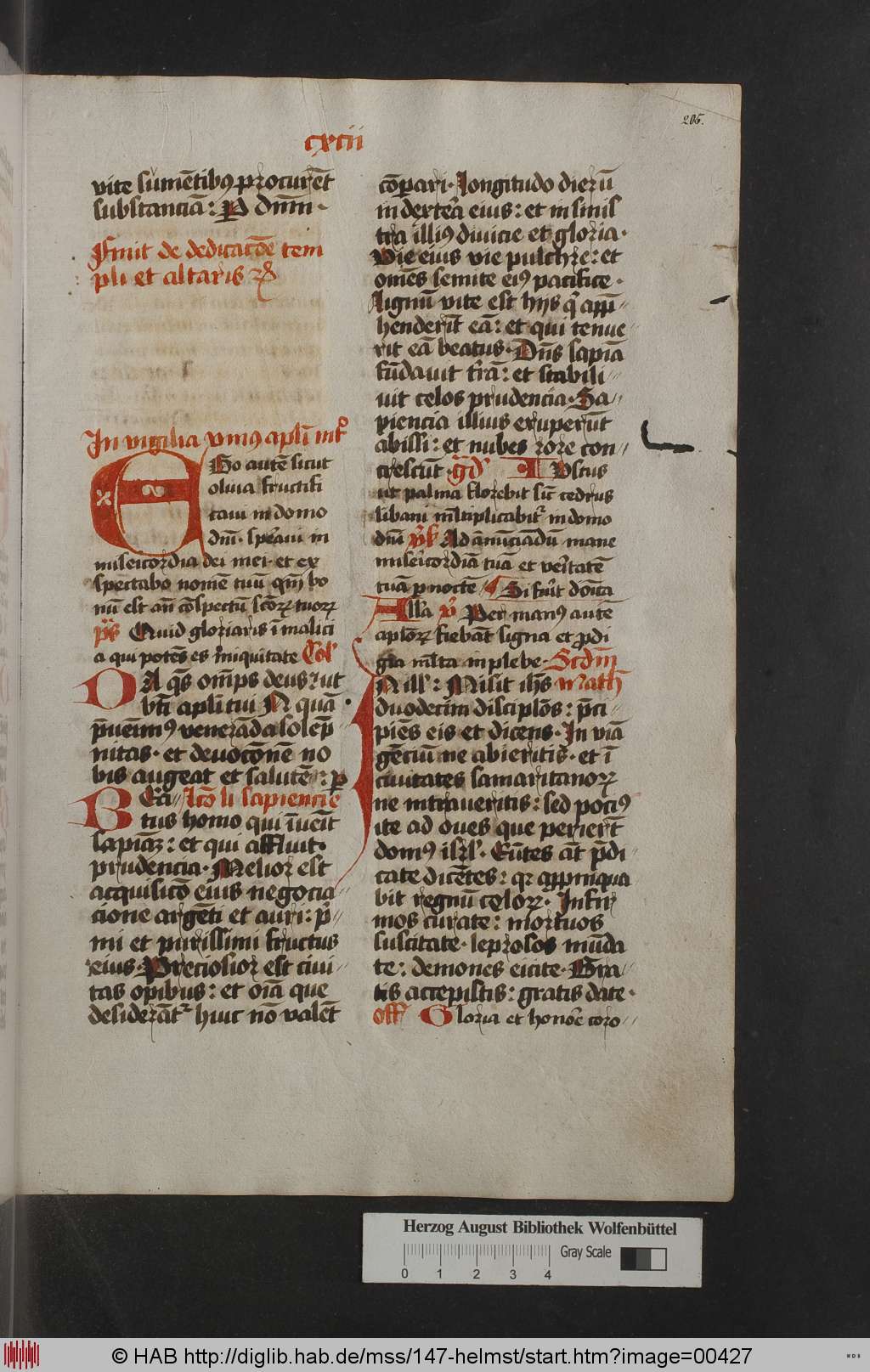 http://diglib.hab.de/mss/147-helmst/00427.jpg