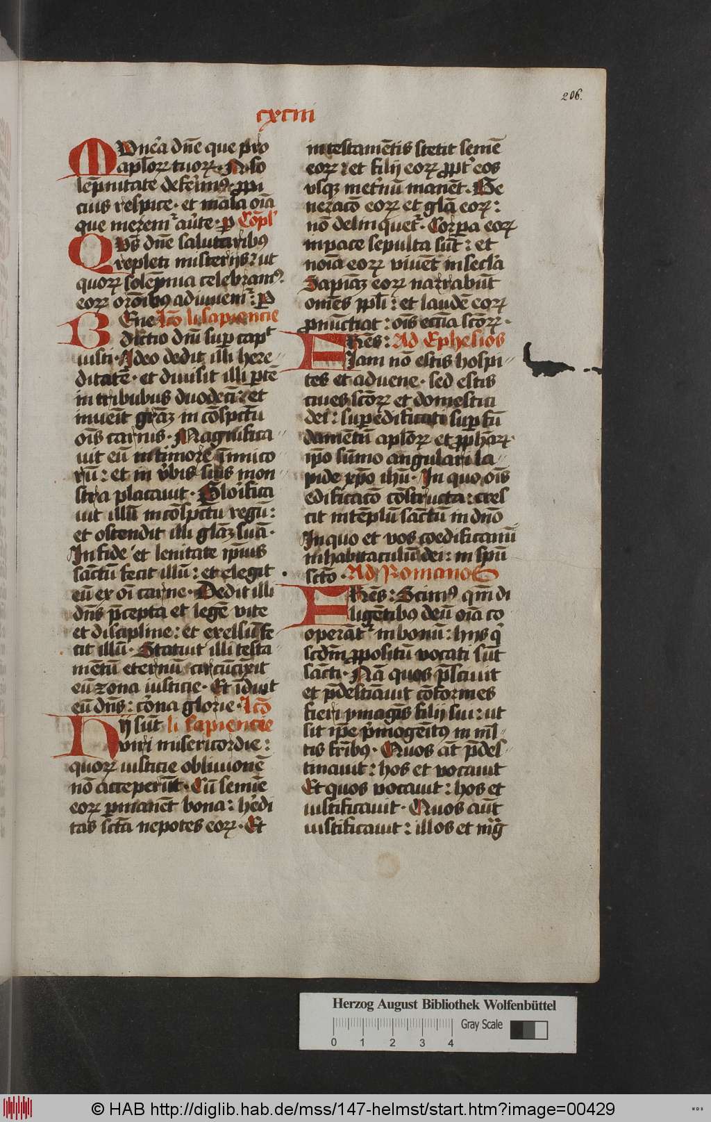 http://diglib.hab.de/mss/147-helmst/00429.jpg