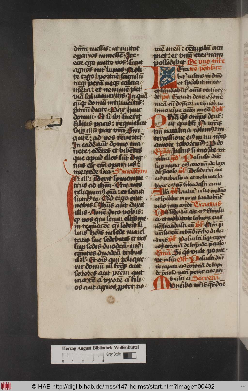 http://diglib.hab.de/mss/147-helmst/00432.jpg