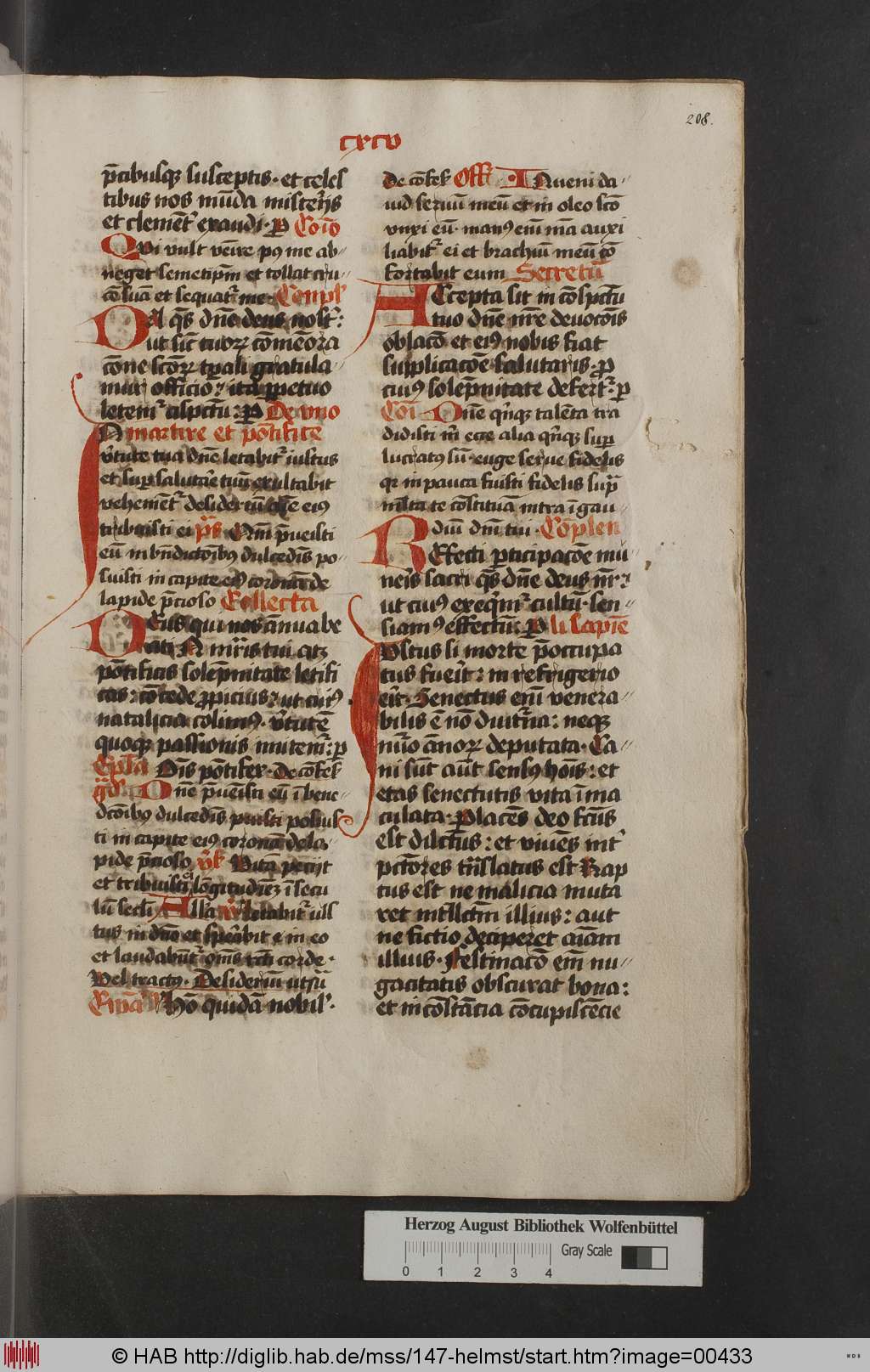 http://diglib.hab.de/mss/147-helmst/00433.jpg