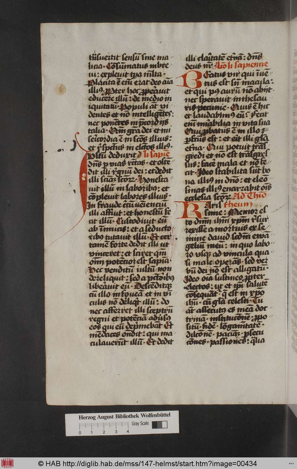 http://diglib.hab.de/mss/147-helmst/00434.jpg
