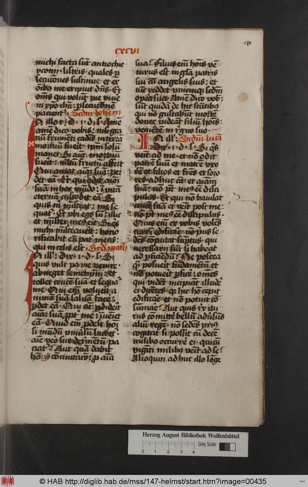 http://diglib.hab.de/mss/147-helmst/00435.jpg