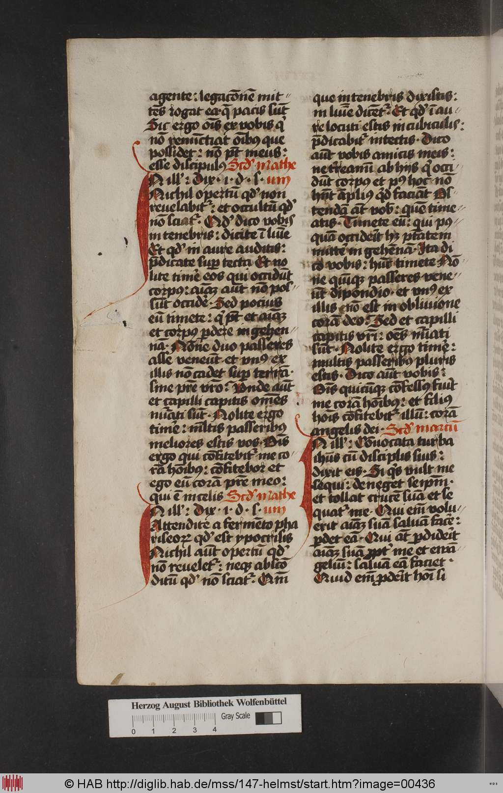 http://diglib.hab.de/mss/147-helmst/00436.jpg