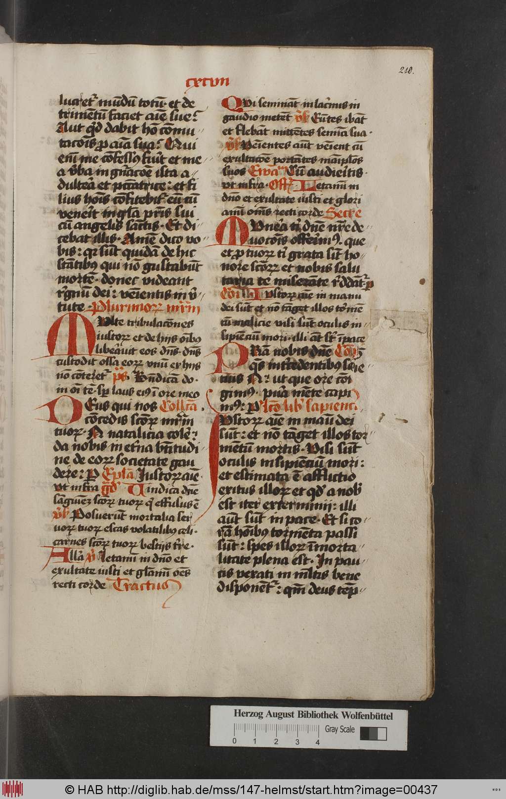 http://diglib.hab.de/mss/147-helmst/00437.jpg