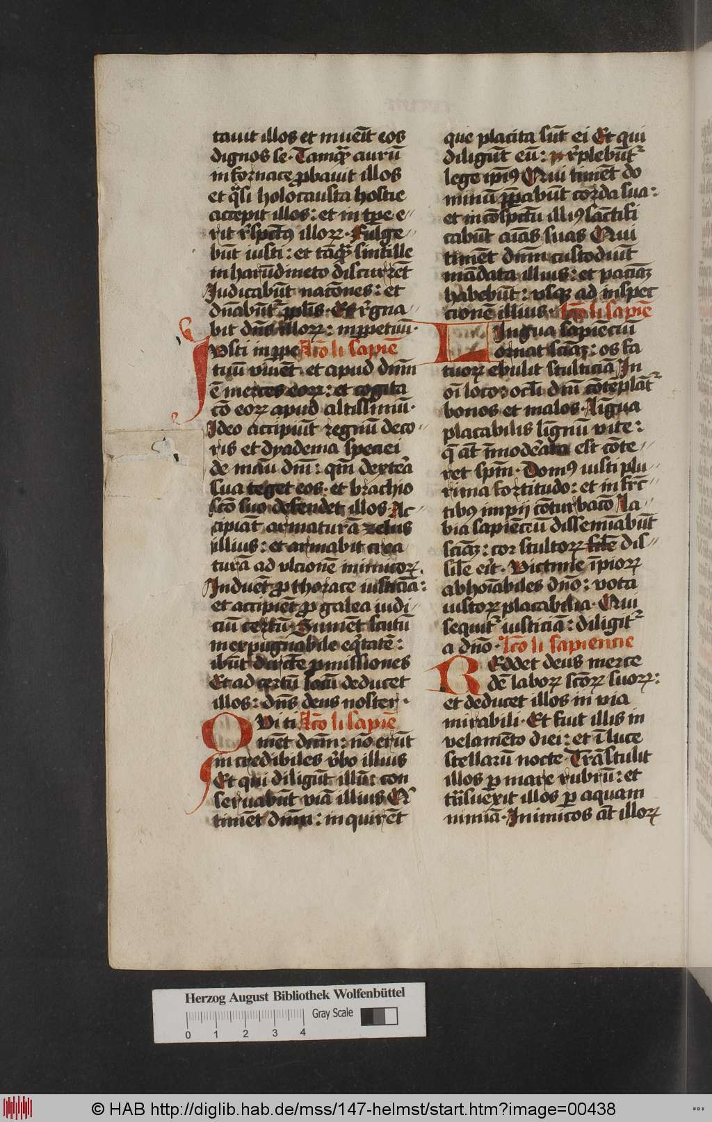 http://diglib.hab.de/mss/147-helmst/00438.jpg