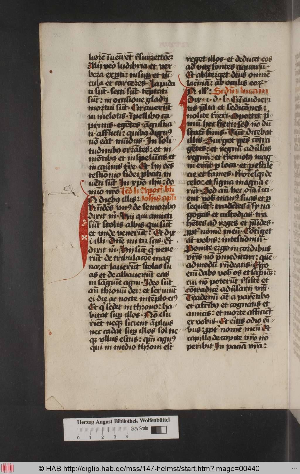 http://diglib.hab.de/mss/147-helmst/00440.jpg