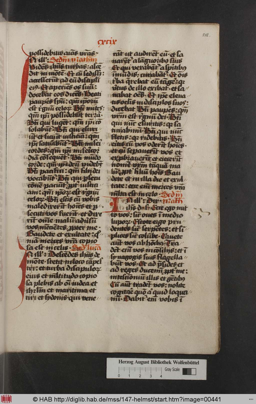 http://diglib.hab.de/mss/147-helmst/00441.jpg