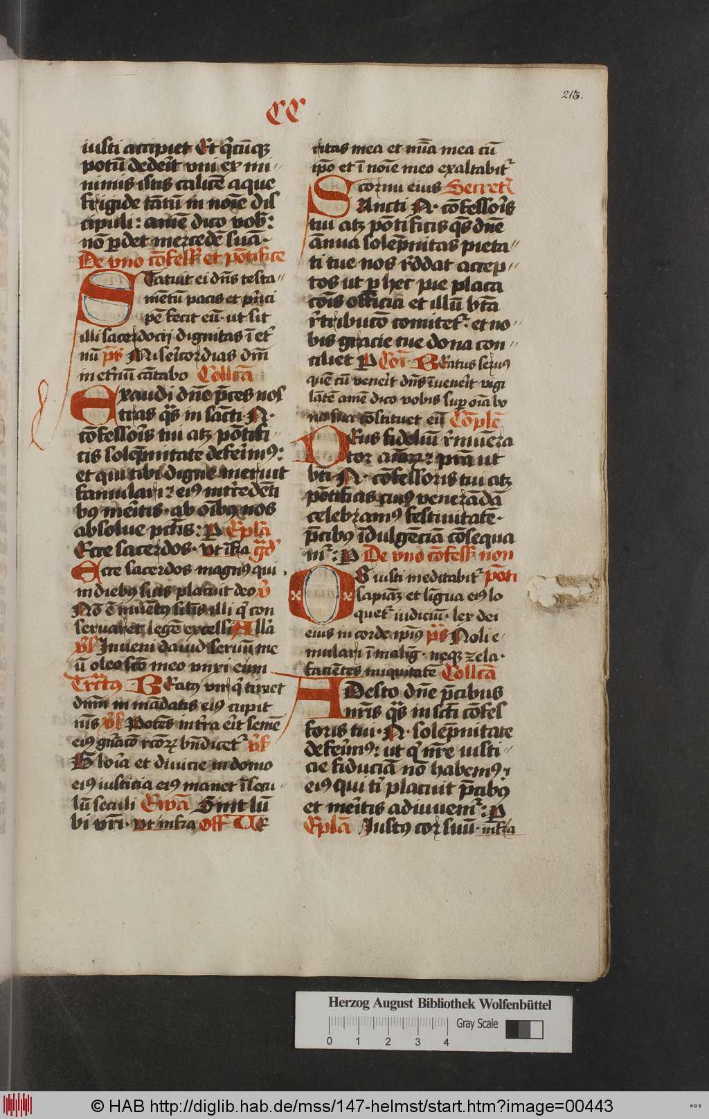 http://diglib.hab.de/mss/147-helmst/00443.jpg