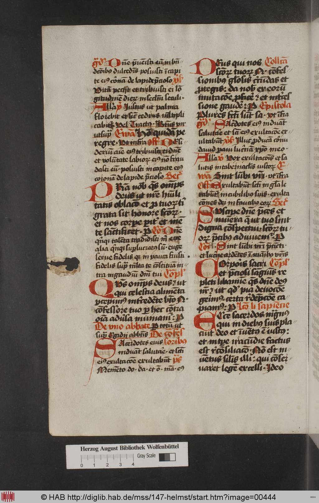 http://diglib.hab.de/mss/147-helmst/00444.jpg