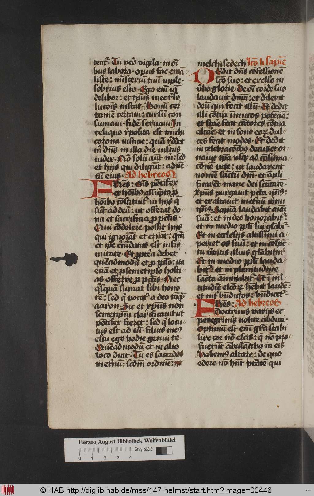 http://diglib.hab.de/mss/147-helmst/00446.jpg