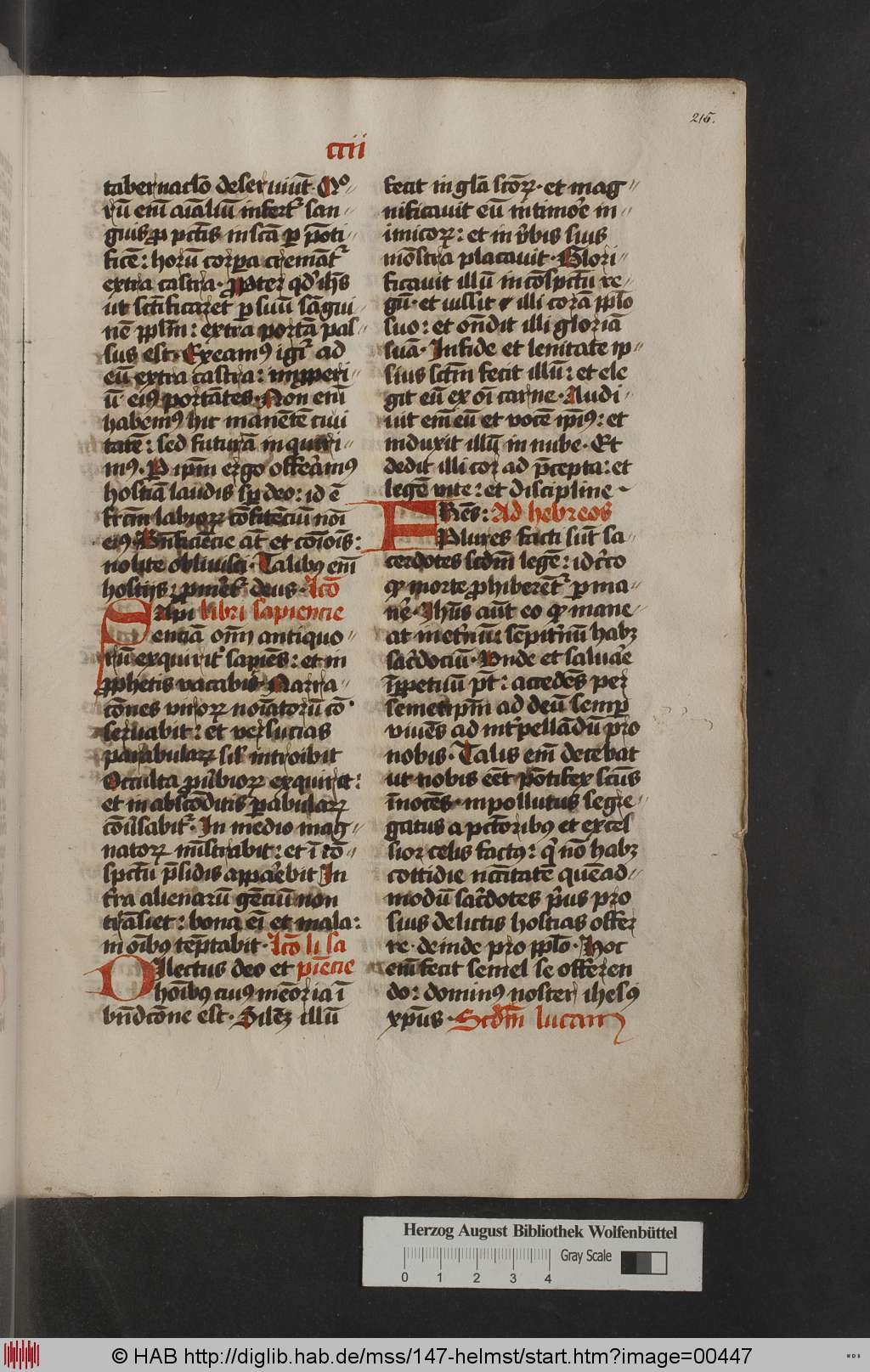 http://diglib.hab.de/mss/147-helmst/00447.jpg